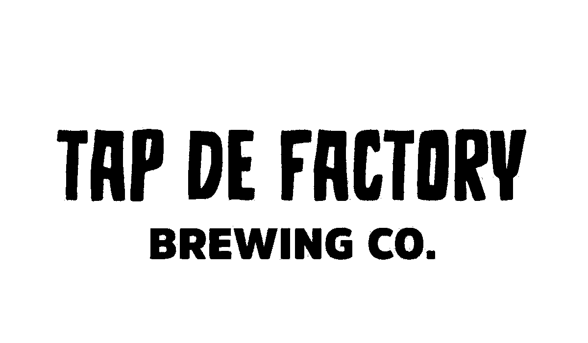 Tap de Factory